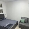 https://cdn-ostrovok-ru-ion.test.edgekey.net/t/100x100/hotel_review/c6/2f/c62f265c5eec194918c61a712ee30c5089fb6afa.JPEG