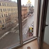 https://cdn-ostrovok-ru-ion.test.edgekey.net/t/100x100/hotel_review/c6/2f/c62f87a0673d957c621955448be5c7fede3d3e73.JPEG