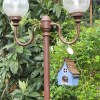 https://cdn-ostrovok-ru-ion.test.edgekey.net/t/100x100/hotel_review/c6/2f/c62fbcf869a8f96680a61daee61878eca2de0026.JPEG