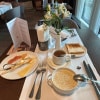 https://cdn-ostrovok-ru-ion.test.edgekey.net/t/100x100/hotel_review/c6/2f/c62fc4775f9d2242843ebdbfddb62b9d1e12a3e5.JPEG
