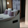 https://cdn-ostrovok-ru-ion.test.edgekey.net/t/100x100/hotel_review/c6/30/c6303a8968383963c1dda9321653c426c468fe7f.JPEG