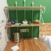 https://cdn-ostrovok-ru-ion.test.edgekey.net/t/100x100/hotel_review/c6/30/c6305bc39dbdbd5737f2f3e162195cc32b6c031b.JPEG