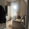 https://cdn-ostrovok-ru-ion.test.edgekey.net/t/100x100/hotel_review/c6/30/c630bc0c303891ba6b13a3da4269fbe4e135f373.JPEG