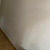 https://cdn-ostrovok-ru-ion.test.edgekey.net/t/100x100/hotel_review/c6/30/c630f7d6fc62afc0910cb7011f7f84b9acdad88c.jpeg