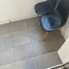 https://cdn-ostrovok-ru-ion.test.edgekey.net/t/100x100/hotel_review/c6/31/c63195edc6c6b0f322ab13de1609812dbf7531f0.JPEG