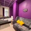 https://cdn-ostrovok-ru-ion.test.edgekey.net/t/100x100/hotel_review/c6/31/c631f50b9008b0d99bf964fd537deb936e6de5d6.JPEG