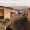 https://cdn-ostrovok-ru-ion.test.edgekey.net/t/100x100/hotel_review/c6/32/c632b8925c7cc4cceb6212cef160f48688b17b88.JPEG