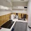 https://cdn-ostrovok-ru-ion.test.edgekey.net/t/100x100/hotel_review/c6/32/c632fe6da09de1552fdaa45c81dc045f8fb5b437.JPEG