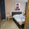 https://cdn-ostrovok-ru-ion.test.edgekey.net/t/100x100/hotel_review/c6/33/c6336f9d4b820311111f1564a96491653a6c67d1.JPEG