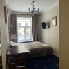 https://cdn-ostrovok-ru-ion.test.edgekey.net/t/100x100/hotel_review/c6/34/c634db1c463014b7439704ed51c9e3d41cdaa56c.JPEG
