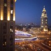 https://cdn-ostrovok-ru-ion.test.edgekey.net/t/100x100/hotel_review/c6/34/c634e822ae73107f3695800407a901a085ffe824.JPEG
