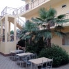 https://cdn-ostrovok-ru-ion.test.edgekey.net/t/100x100/hotel_review/c6/35/c635040f0ab4b320876f845283d66102dad19d1b.JPEG