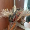 https://cdn-ostrovok-ru-ion.test.edgekey.net/t/100x100/hotel_review/c6/35/c635959b971e9e7c82a7aaff0e8ab24f5c75ca15.JPEG