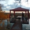 https://cdn-ostrovok-ru-ion.test.edgekey.net/t/100x100/hotel_review/c6/36/c636355071f3e5d4306aba8355e365b1511be035.jpeg