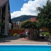 https://cdn-ostrovok-ru-ion.test.edgekey.net/t/100x100/hotel_review/c6/36/c636e6b1ab319d611da7766107f3dfcceca60d84.JPEG