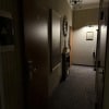 https://cdn-ostrovok-ru-ion.test.edgekey.net/t/100x100/hotel_review/c6/38/c6382d64abebb34ff4eecf54be0a4ec2f4ed8ae3.JPEG
