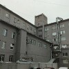 https://cdn-ostrovok-ru-ion.test.edgekey.net/t/100x100/hotel_review/c6/39/c639a68a3f2ec711329f45ee9420a5f95528c801.JPEG