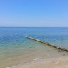 https://cdn-ostrovok-ru-ion.test.edgekey.net/t/100x100/hotel_review/c6/39/c639a96fbbc5537dacaf5f9a26bf0b78951a86f5.JPEG