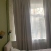 https://cdn-ostrovok-ru-ion.test.edgekey.net/t/100x100/hotel_review/c6/3a/c63a34b5330c8783b52dde97444c48470f952073.JPEG