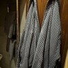 https://cdn-ostrovok-ru-ion.test.edgekey.net/t/100x100/hotel_review/c6/3a/c63a969bbe81231dda76ce9d490df5d0df0a10c1.JPEG