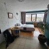 https://cdn-ostrovok-ru-ion.test.edgekey.net/t/100x100/hotel_review/c6/3c/c63c18d6756d8085a03fe410ca1ce69c067c9b56.JPEG