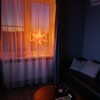 https://cdn-ostrovok-ru-ion.test.edgekey.net/t/100x100/hotel_review/c6/3c/c63c6361765a487bfacbabd2a1f66ec9802ed129.JPEG