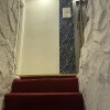 https://cdn-ostrovok-ru-ion.test.edgekey.net/t/100x100/hotel_review/c6/3c/c63c6d187b36ae270786c26c74a9b28db4847d20.JPEG