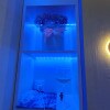 https://cdn-ostrovok-ru-ion.test.edgekey.net/t/100x100/hotel_review/c6/3c/c63c782e1f924b4d6a4efbd7cb15418dd4e4eb20.JPEG