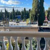 https://cdn-ostrovok-ru-ion.test.edgekey.net/t/100x100/hotel_review/c6/3d/c63d0e4260e6ca2d721b8aa6e4af39cf4c53db86.jpeg