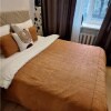 https://cdn-ostrovok-ru-ion.test.edgekey.net/t/100x100/hotel_review/c6/3d/c63dfe4ae698ba902f7d0af66d02184afa172b8c.JPEG