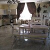 https://cdn-ostrovok-ru-ion.test.edgekey.net/t/100x100/hotel_review/c6/3e/c63e37600cffa60f78ff981c2de0675d02091e5f.jpeg