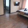 https://cdn-ostrovok-ru-ion.test.edgekey.net/t/100x100/hotel_review/c6/3e/c63e7a5f1231140e6ccf2bc5a845f8e9dee29d97.JPEG