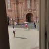 https://cdn-ostrovok-ru-ion.test.edgekey.net/t/100x100/hotel_review/c6/40/c6407943a91ebc5e2fef7a0a0a2e8e1e98da9590.jpeg