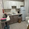 https://cdn-ostrovok-ru-ion.test.edgekey.net/t/100x100/hotel_review/c6/40/c640ce4be7d17494f4382f6a573505ac4908ffb8.JPEG