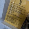 https://cdn-ostrovok-ru-ion.test.edgekey.net/t/100x100/hotel_review/c6/40/c640ced2dff3f75c9f7dcd2924cc0b20384fb1d1.JPEG