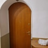 https://cdn-ostrovok-ru-ion.test.edgekey.net/t/100x100/hotel_review/c6/41/c641b688863e62ca884a4897d877fab2e4f9bcd5.JPEG