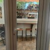 https://cdn-ostrovok-ru-ion.test.edgekey.net/t/100x100/hotel_review/c6/42/c6421fc8a77481de3d9d0c034f5295c7b1d93d1a.JPEG