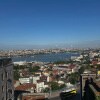 https://cdn-ostrovok-ru-ion.test.edgekey.net/t/100x100/hotel_review/c6/42/c642eefa82169d08dd7cfe04ee5752175d26966c.JPEG