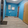 https://cdn-ostrovok-ru-ion.test.edgekey.net/t/100x100/hotel_review/c6/43/c64343065292b8714bb304e896ec6c9011b9032e.JPEG