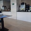 https://cdn-ostrovok-ru-ion.test.edgekey.net/t/100x100/hotel_review/c6/43/c6435ba96ffef5411b098f728f7eea4f4015ec07.JPEG