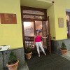 https://cdn-ostrovok-ru-ion.test.edgekey.net/t/100x100/hotel_review/c6/43/c64389a888dcbd9caa7e7c5e456b81f7dc0afe13.JPEG