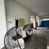 https://cdn-ostrovok-ru-ion.test.edgekey.net/t/100x100/hotel_review/c6/45/c64574409dc011e4998cb5a32b717d2d1365551e.JPEG