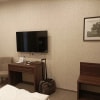 https://cdn-ostrovok-ru-ion.test.edgekey.net/t/100x100/hotel_review/c6/46/c6465fdfe6fc9957ceefc0a6a47ded0e05365c90.jpeg