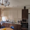 https://cdn-ostrovok-ru-ion.test.edgekey.net/t/100x100/hotel_review/c6/46/c64669ea0f6706efec4fd928004aecf314b30dea.JPEG
