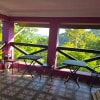 https://cdn-ostrovok-ru-ion.test.edgekey.net/t/100x100/hotel_review/c6/47/c6471fcb0c01d006ec31b7ee8758d148bbaeff3d.JPEG