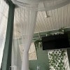 https://cdn-ostrovok-ru-ion.test.edgekey.net/t/100x100/hotel_review/c6/47/c647a66a01318f3e6f03a22475e969a0b33e4b0a.JPEG