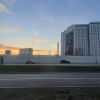 https://cdn-ostrovok-ru-ion.test.edgekey.net/t/100x100/hotel_review/c6/47/c647ce30c65223fb3fded999234211e5b53096c3.JPEG