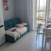 https://cdn-ostrovok-ru-ion.test.edgekey.net/t/100x100/hotel_review/c6/48/c64843eb3fa11fdbb99be096843bbde83e89fe0d.PNG