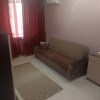 https://cdn-ostrovok-ru-ion.test.edgekey.net/t/100x100/hotel_review/c6/48/c648590a5339e275c69695e7f4dbf96d7030e900.JPEG