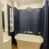 https://cdn-ostrovok-ru-ion.test.edgekey.net/t/100x100/hotel_review/c6/49/c64984ad5a60e3711d29b3bc6b867ba8e9a5dca2.JPEG